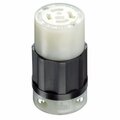 Spark L14-20R 20A Locking Connector SP3304471